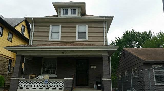 1st image of 3933 Saint John Ave