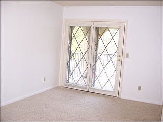 1st image of 255 Eddy Ave