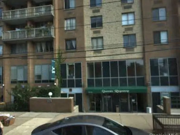 97-12 63 Drive #10D, Rego Park, NY 11374