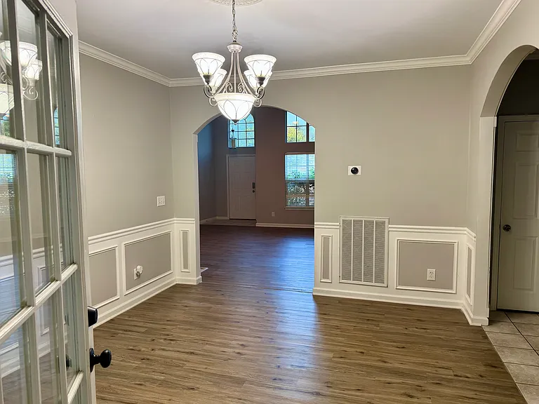 1601 Deer Valley Dr — Photo 18