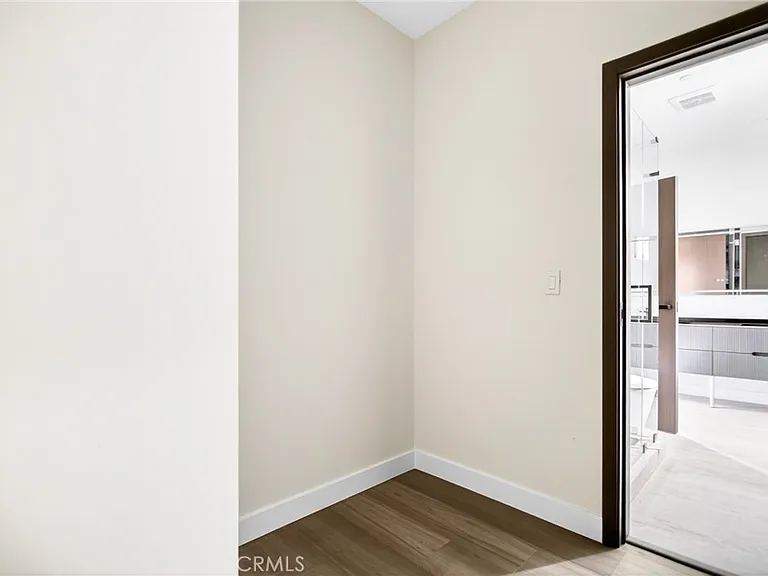 7605 Greg Ave — Photo 16