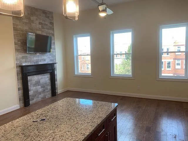 2930 Saint Paul St #3 — Photo 3