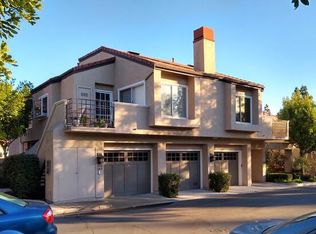 255 Stanford Ct, Irvine, CA 92612