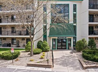 10401 Cedar Lake Rd UNIT 508, Minnetonka, MN 55305