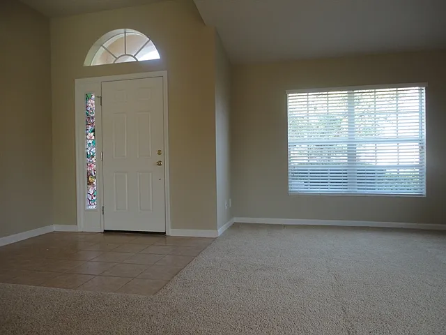5211 100th Dr E — Photo 6