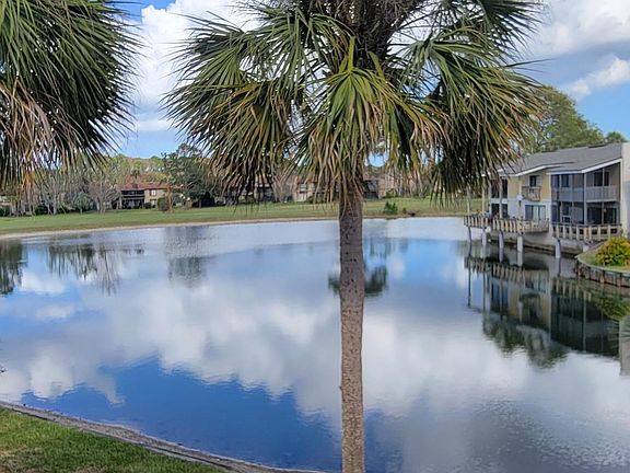 3rd image of 7863 La Sierra Ct
