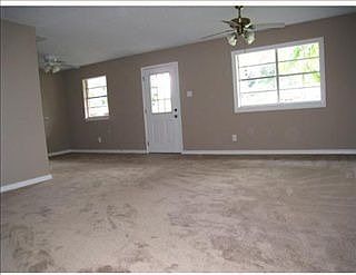 2nd image of 3300 Bacchus Dr