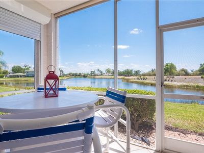 14591 Sherbrook Pl APT 101, Fort Myers, FL, 33912