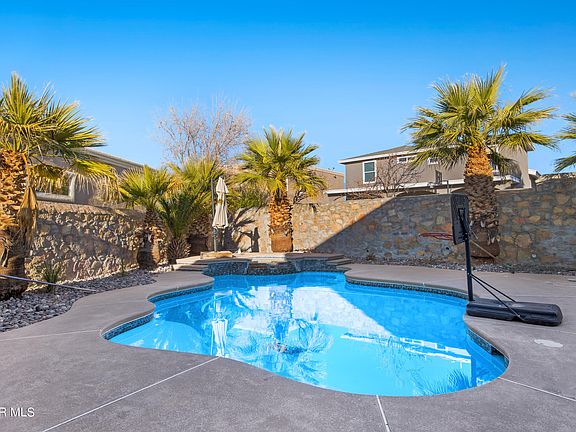 2nd image of 3128 Tierra Pino Dr