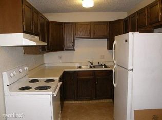 2709 N Washington St, Bismarck, ND 58503