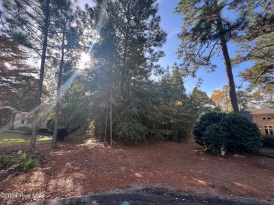 104 Strathaven Court, Pinehurst, NC, 28374
