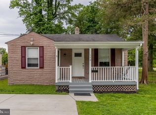 179 Riverside Rd, Baltimore, MD 21221