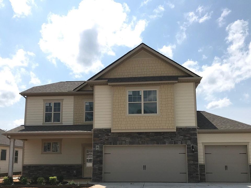 1st image of 6722 Tulip Tree Dr #192-lot 192