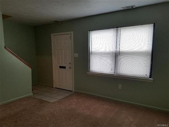 3rd image of 4 Kennedy Ct #4