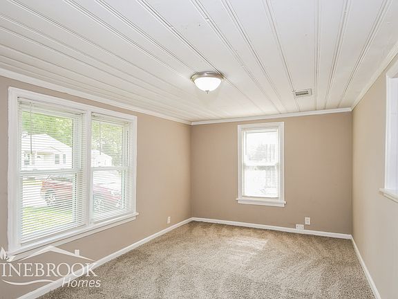 3rd image of 9436 Bristol Ave