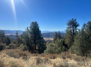 26541 Winchester Ct #96-97, Tehachapi, CA 93561