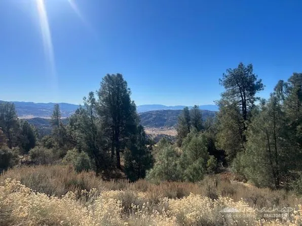 26541 Winchester Ct #96-97, Tehachapi, CA 93561