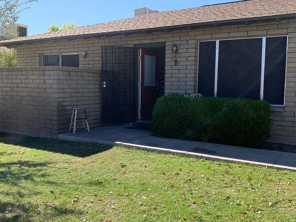 1st image of 6514 S Lakeshore Dr Unit B