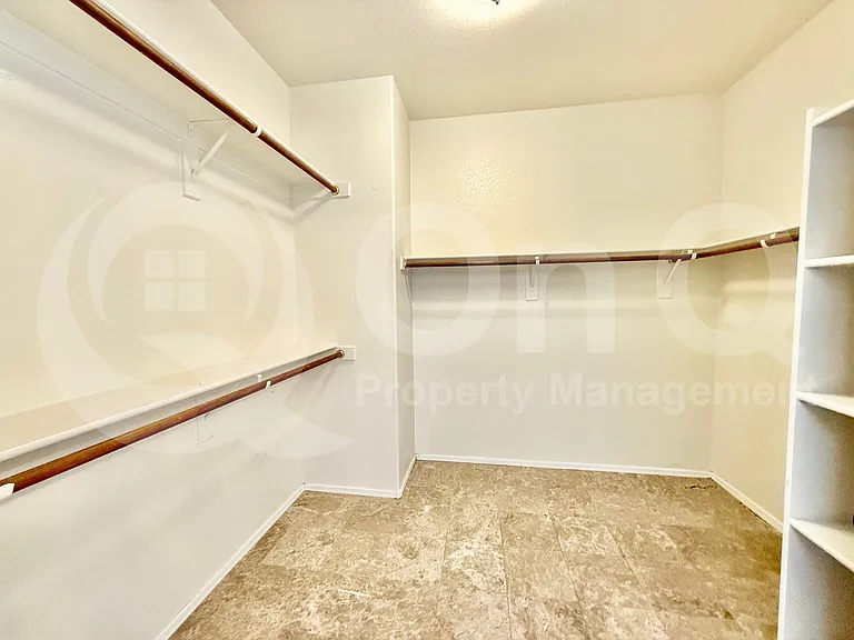 20451 N 91st Dr — Photo 23
