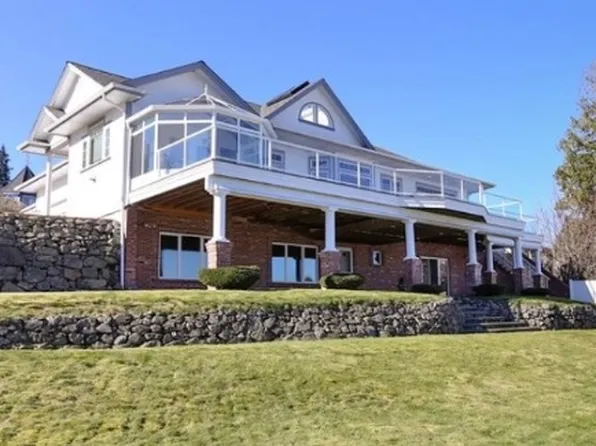 (undisclosed Address), Pt Orchard, WA 98366