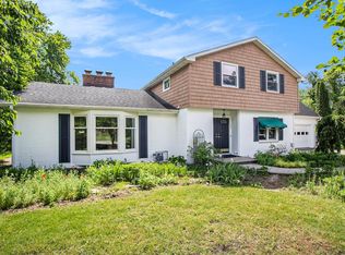 121 Minges Cir, Battle Creek, MI 49015