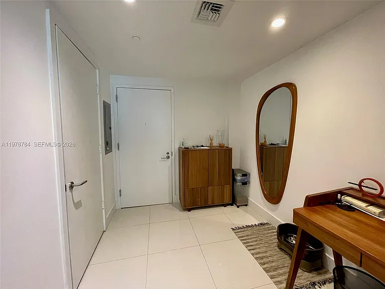 1300 S Miami Ave #2408 — Photo 3