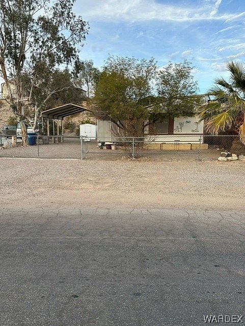 1st image of 967 Swan Drive