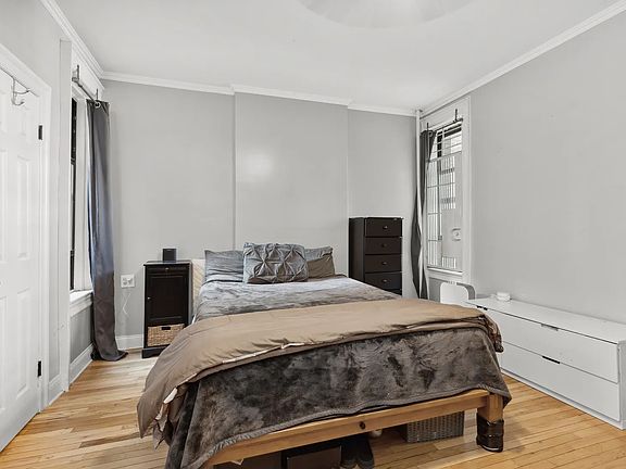 4th image of 1878 Adam Clayton Powell Jr Blvd APT 63