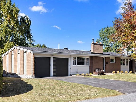 2nd image of 13 Edgebrook Rd