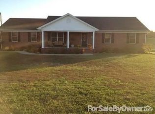 6138 Ditto Rd, Philpot, KY 42366