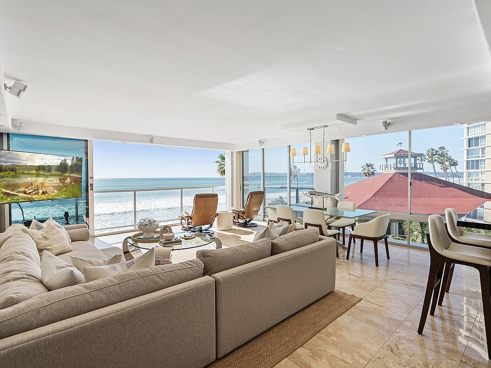 1st image of 1730 Avenida Del Mundo Unit 208