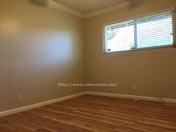 5th image of 20220 Lynton Ct