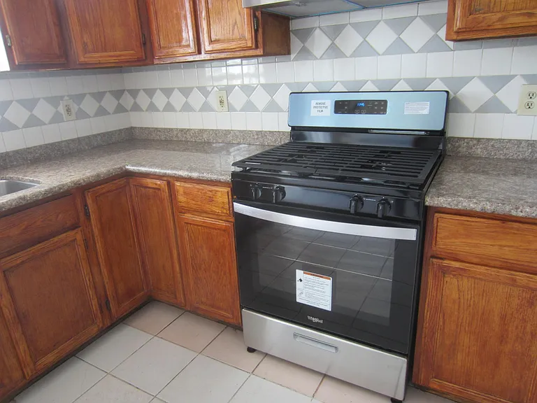 1223 E 15th St #1223 — Photo 20