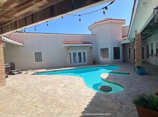 4717 Ben Hogan Ave, McAllen, TX 78503