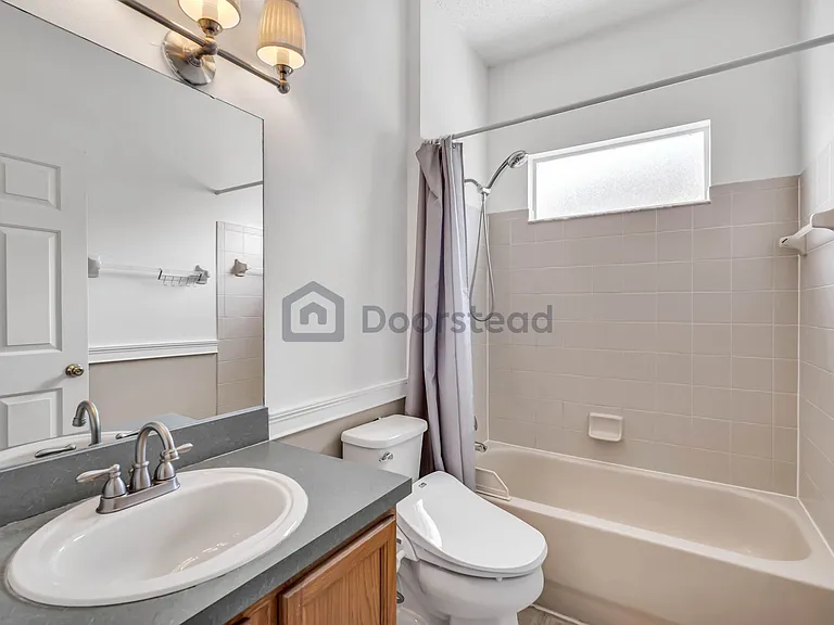 1703 Open Field Loop — Photo 34