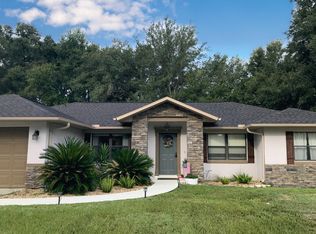 60 Teak Run, Ocala, FL 34472