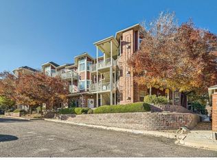 2422 W 82nd Pl #F, Westminster, CO 80031