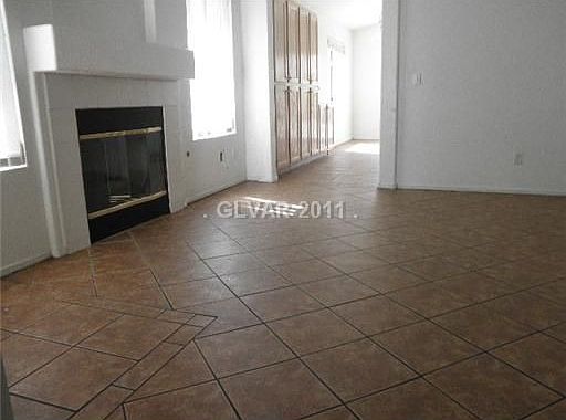 4th image of 7101 Old Village Ave