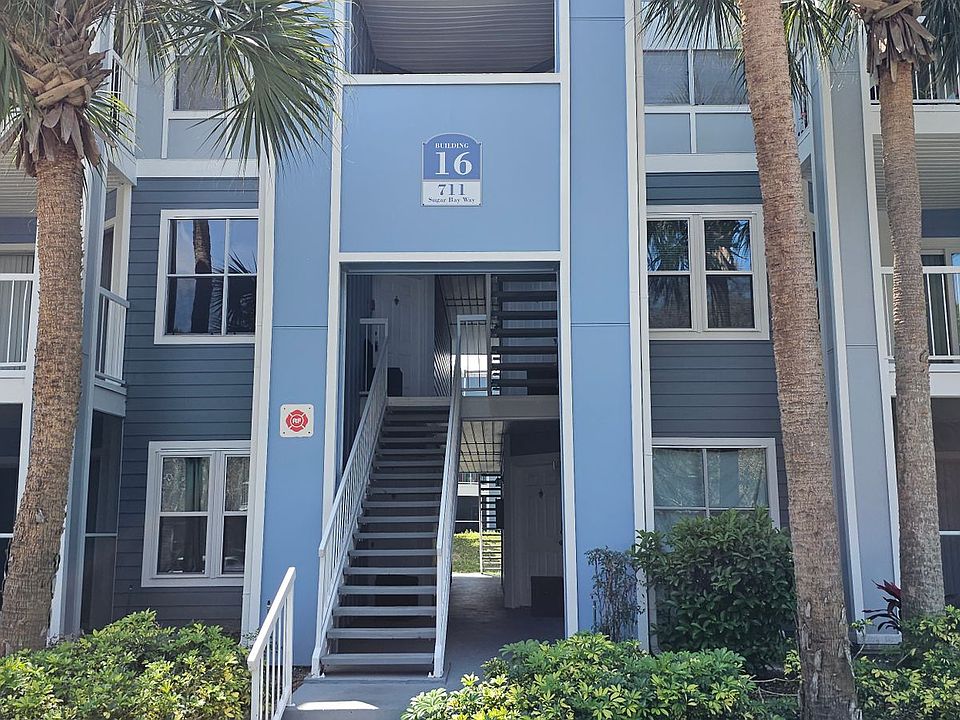 1st image of 711 Sugar Bay Way Unit 113