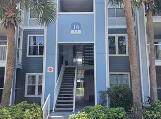 711 Sugar Bay Way UNIT 113, Lake Mary, FL 32746