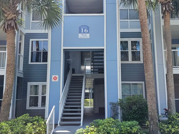 711 Sugar Bay Way Unit 113, Lake Mary, FL 32746