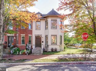 1201 C St NE, Washington, DC 20002