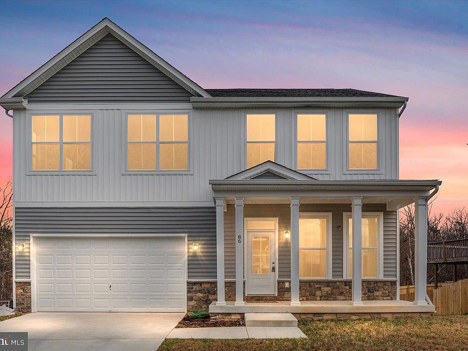 1st image of 86 Cilantro Ln