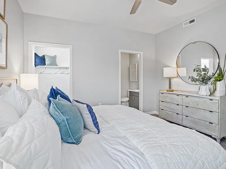 Viewpointe — Photo 30