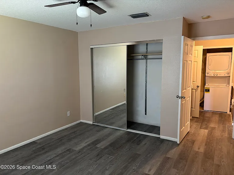 1830 Long Iron Dr #724 — Photo 13