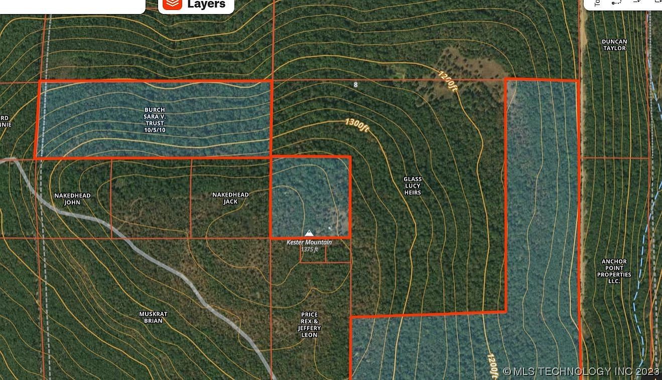 473634 E 905th Rd, Stilwell, OK 74960 Zillow