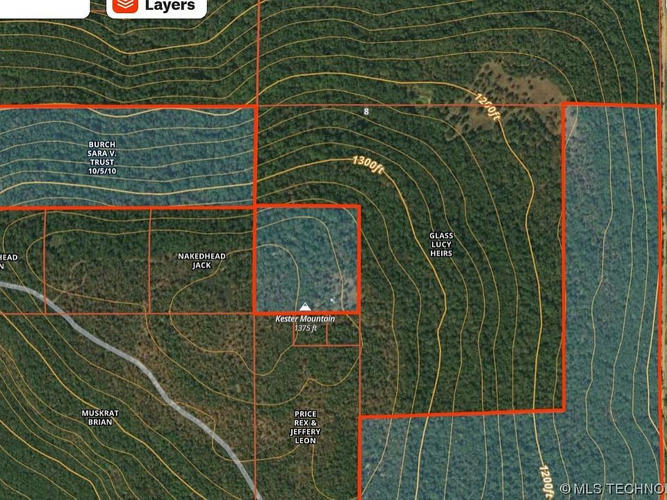 473634 E 905th Rd, Stilwell, OK 74960 Zillow