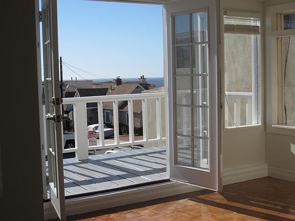 5th image of 4404 Highland Ave #A