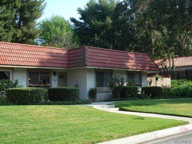 1st image of 3368 Orange Grove Ave
