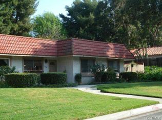 3368 Orange Grove Ave, Chino Hills, CA 91709